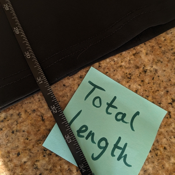 VTG John Murrough Mini Dress Size 8 - Picture 10 of 12